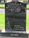 image of grave number 93840